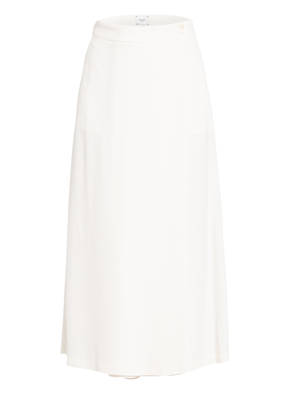 Marc O'Polo Pure Culotte