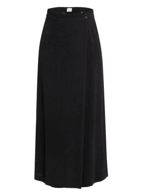 Marc O'Polo Pure Culotte