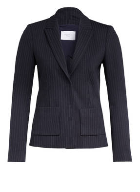 Marc O'Polo Pure Blazer