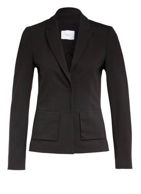 Marc O'Polo Pure Jerseyblazer