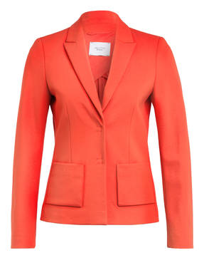 Marc O'Polo Pure Jerseyblazer