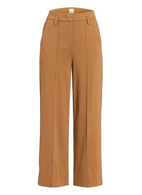 Marc O'Polo Pure Culotte