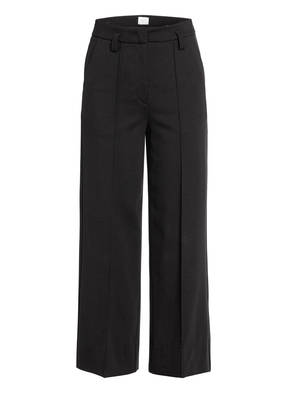 Marc O'Polo Pure Culotte
