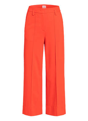 Marc O'Polo Pure Culotte