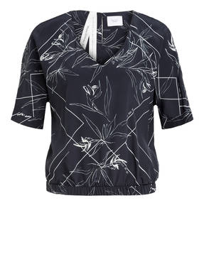 Marc O'Polo Pure Blusenshirt aus Seide