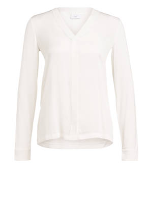 Marc O'Polo Pure Blusenshirt aus Seide