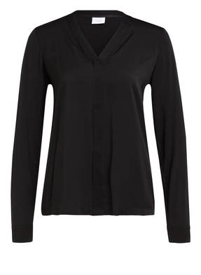 Marc O'Polo Pure Blusenshirt aus Seide
