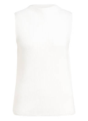 Marc O'Polo Pure Stricktop