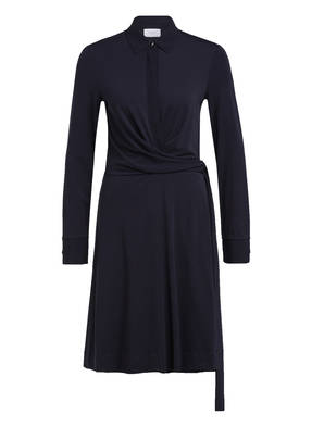 Marc O'Polo Pure Wickelkleid