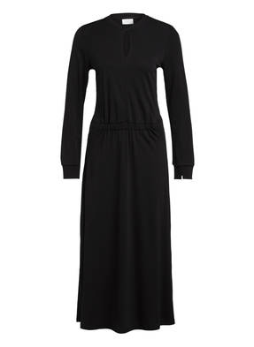 Marc O'Polo Pure Jerseykleid