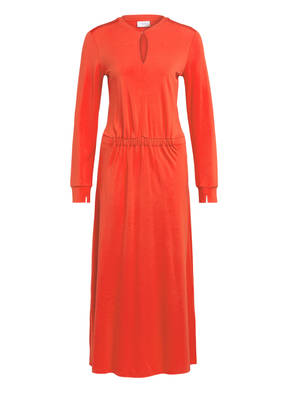 Marc O'Polo Pure Jerseykleid