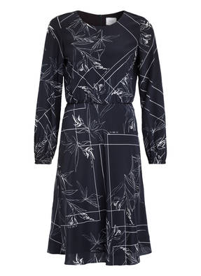 Marc O'Polo Pure Seidenkleid