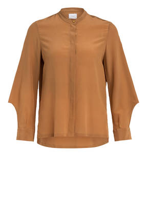 Marc O'Polo Pure Seidenbluse