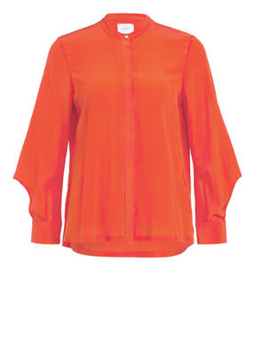 Marc O'Polo Pure Seidenbluse