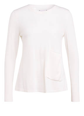 Marc O'Polo Pure Pullover