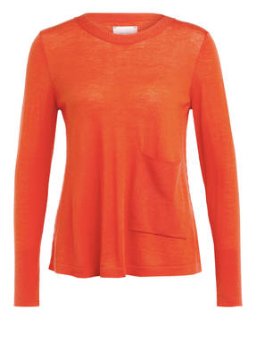 Marc O'Polo Pure Pullover