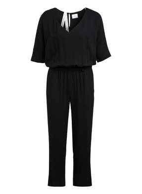 Marc O'Polo Pure Jumpsuit
