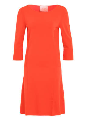 Marc O'Polo Pure Strickkleid