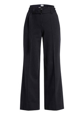 Marc O'Polo Pure Marlenehose