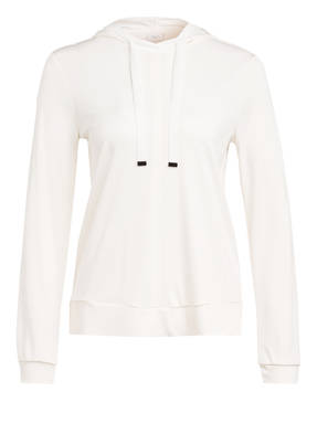 Marc O'Polo Pure Hoodie