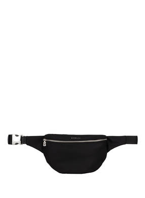 BOGNER Gürteltasche
