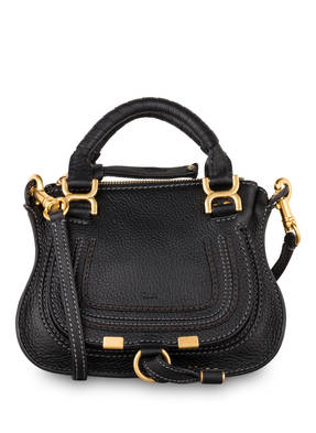 Chloé Handtasche MARCIE MINI