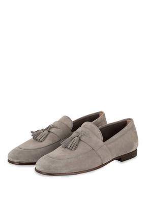 BOSS Loafer SOHO