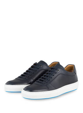 BOSS Sneaker MIRAGE TENN