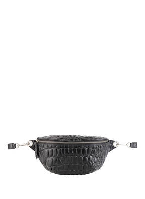LIEBESKIND Berlin Gürteltasche