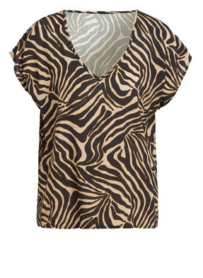 darling harbour Blusenshirt