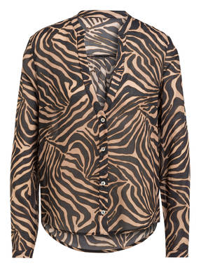 DARLING HARBOUR Bluse