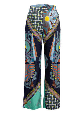 IVI collection Hose PROVENCE