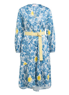 IVI collection Kleid FRUITY