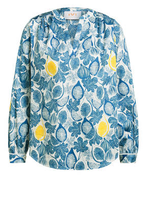 IVI collection Blusenshirt FRUITY