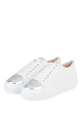 AGL ATTILIO GIUSTI LEOMBRUNI Plateau-Sneaker