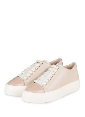 AGL ATTILIO GIUSTI LEOMBRUNI Plateau-Sneaker