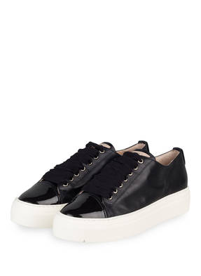 AGL ATTILIO GIUSTI LEOMBRUNI Plateau-Sneaker
