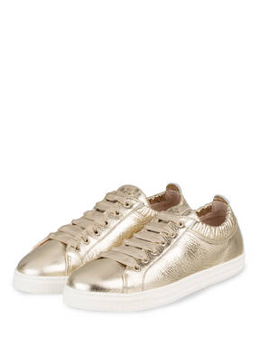 AGL ATTILIO GIUSTI LEOMBRUNI Sneaker