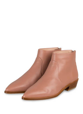 AGL ATTILIO GIUSTI LEOMBRUNI Stiefeletten