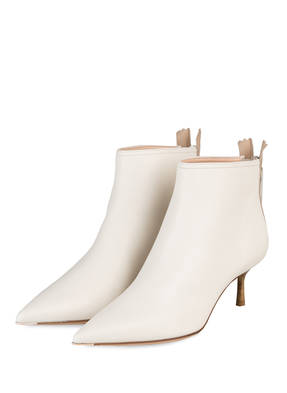 AGL ATTILIO GIUSTI LEOMBRUNI Stiefeletten