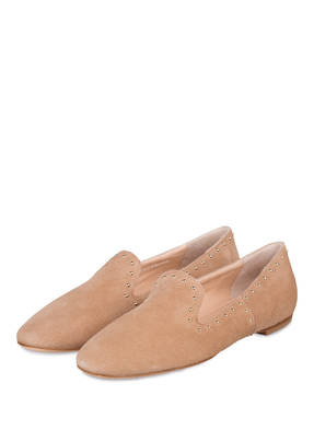 AGL ATTILIO GIUSTI LEOMBRUNI Slipper