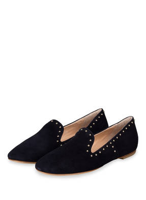 AGL ATTILIO GIUSTI LEOMBRUNI Slipper