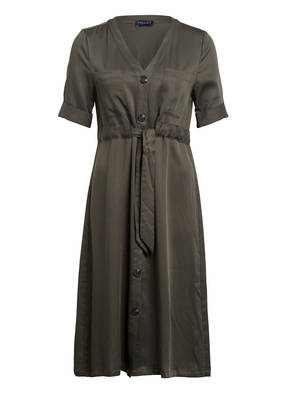 darling harbour Kleid