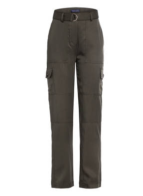 darling harbour Cargohose