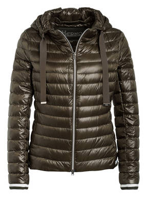 HERNO Steppjacke