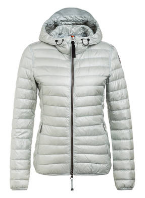 PARAJUMPERS Daunenjacke ROSALYN
