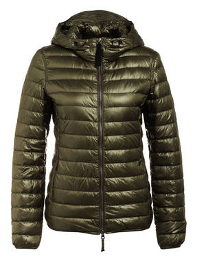 PARAJUMPERS Daunenjacke ROSALYN
