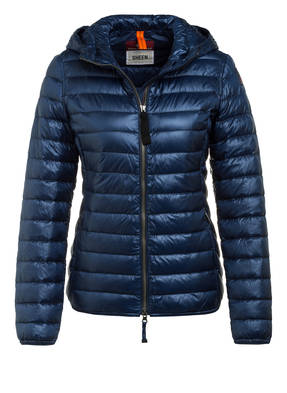 PARAJUMPERS Daunenjacke ROSALYN