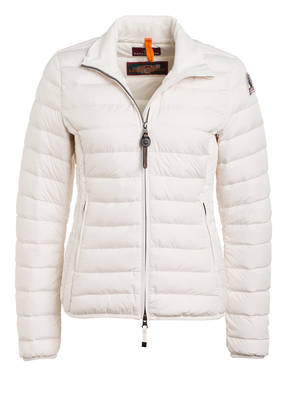 PARAJUMPERS Lightweight-Daunenjacke GEENA