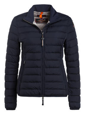 PARAJUMPERS Lightweight-Daunenjacke GEENA